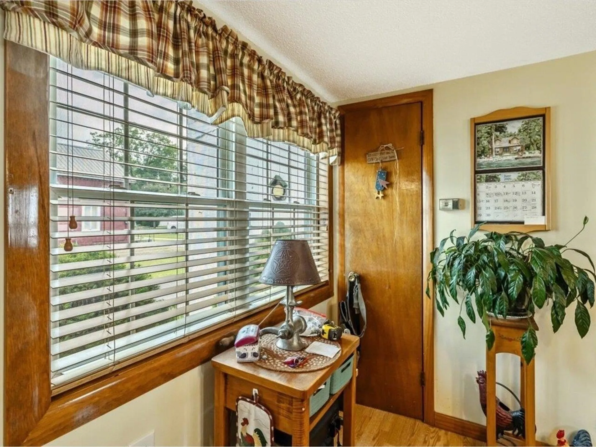 23 North Elm Street St. Albans City VT 05478