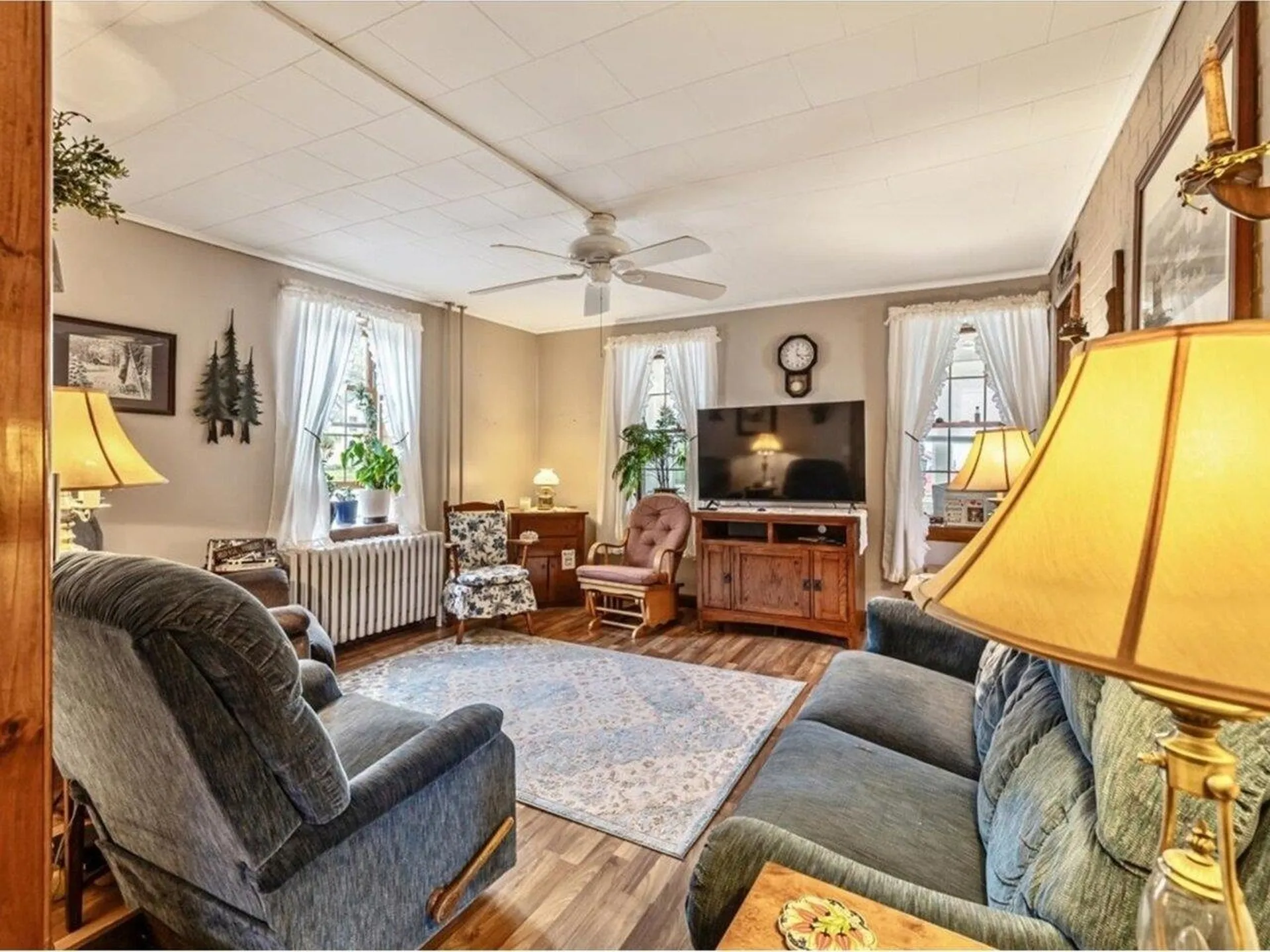 23 North Elm Street St. Albans City VT 05478
