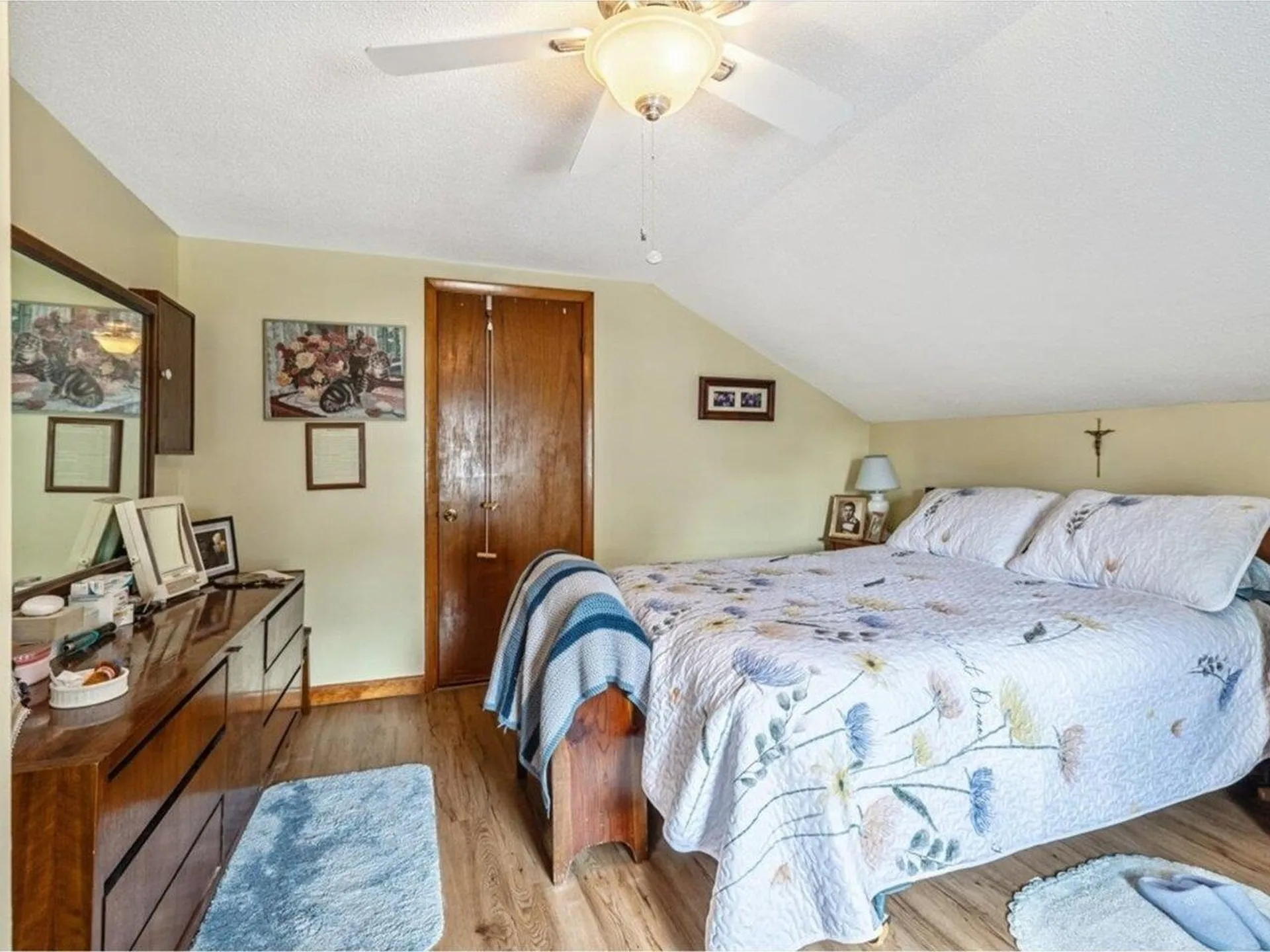 23 North Elm Street St. Albans City VT 05478