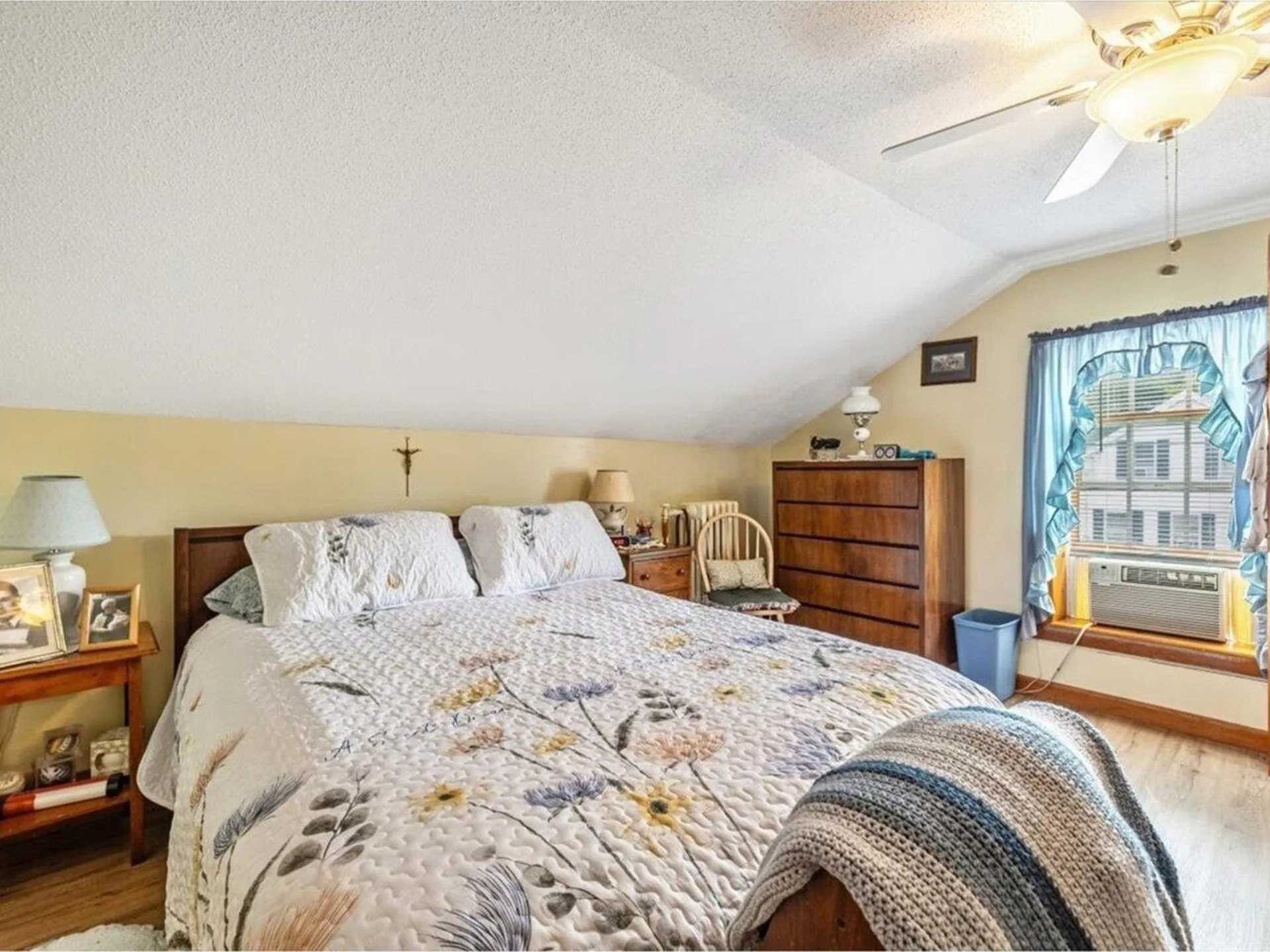 23 North Elm Street St. Albans City VT 05478