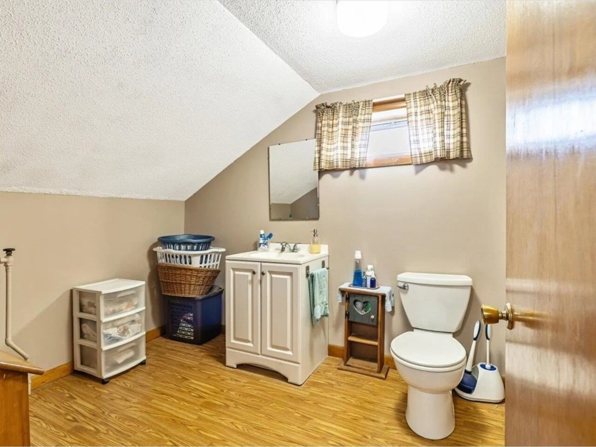 23 North Elm Street St. Albans City VT 05478