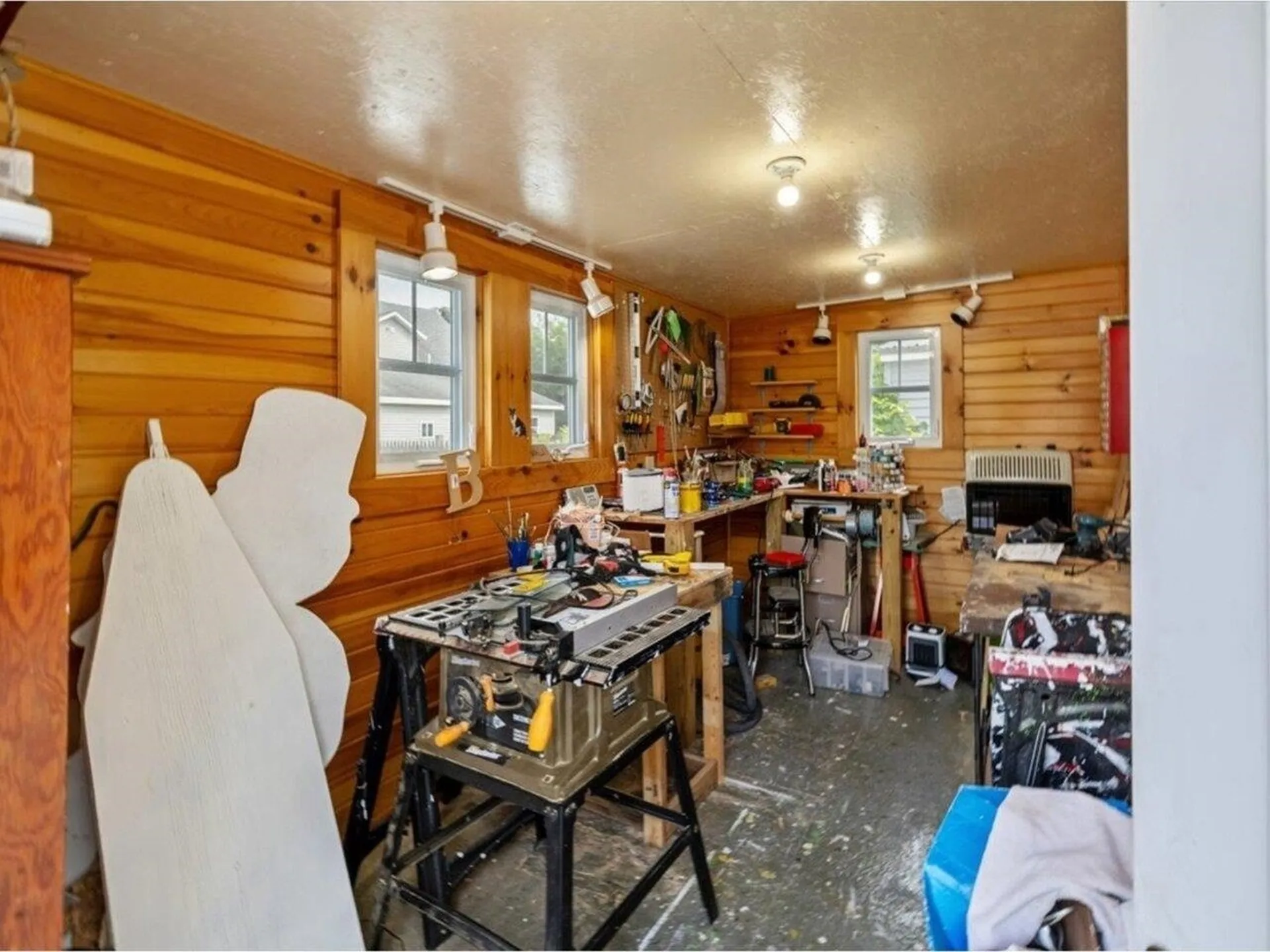 23 North Elm Street St. Albans City VT 05478