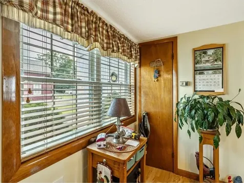 23 North Elm Street St. Albans City VT 05478