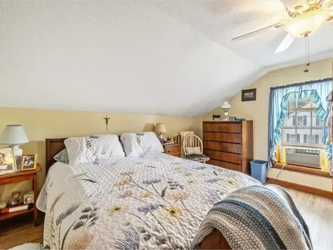 23 North Elm Street St. Albans City VT 05478