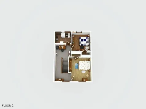 23 North Elm Street St. Albans City VT 05478