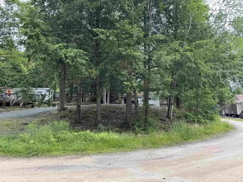 55 Fern Circle Fitzwilliam NH 03447