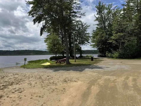 55 Fern Circle Fitzwilliam NH 03447