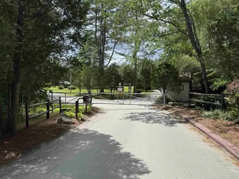 55 Fern Circle Fitzwilliam NH 03447