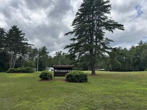 55 Fern Circle Fitzwilliam NH 03447