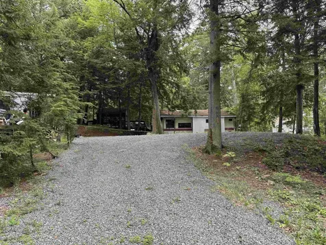 55 Fern Circle Fitzwilliam NH 03447