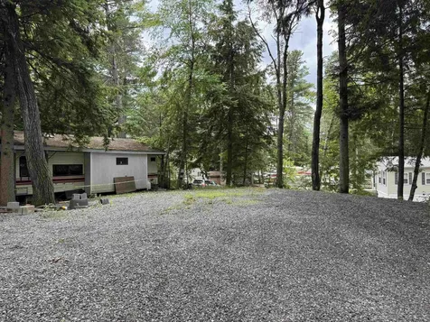 55 Fern Circle Fitzwilliam NH 03447