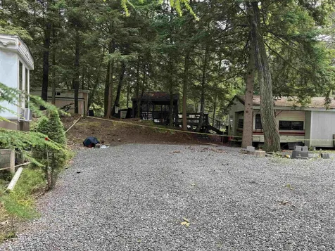 55 Fern Circle Fitzwilliam NH 03447