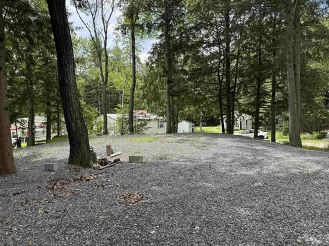 55 Fern Circle Fitzwilliam NH 03447