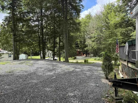 55 Fern Circle Fitzwilliam NH 03447