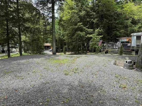 55 Fern Circle Fitzwilliam NH 03447