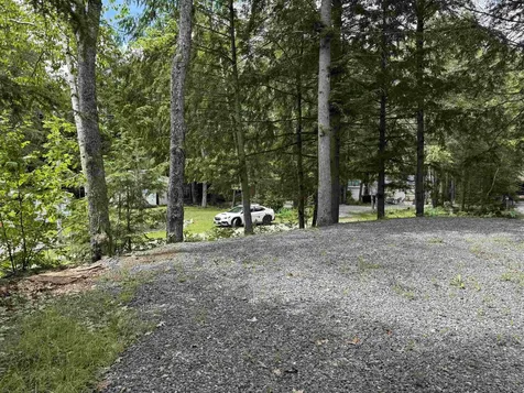 55 Fern Circle Fitzwilliam NH 03447