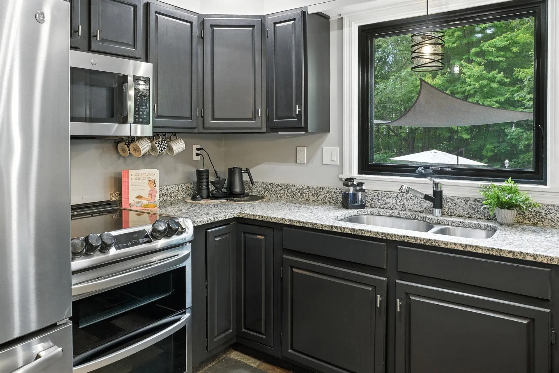 11 Cedar Drive New Boston NH 03070