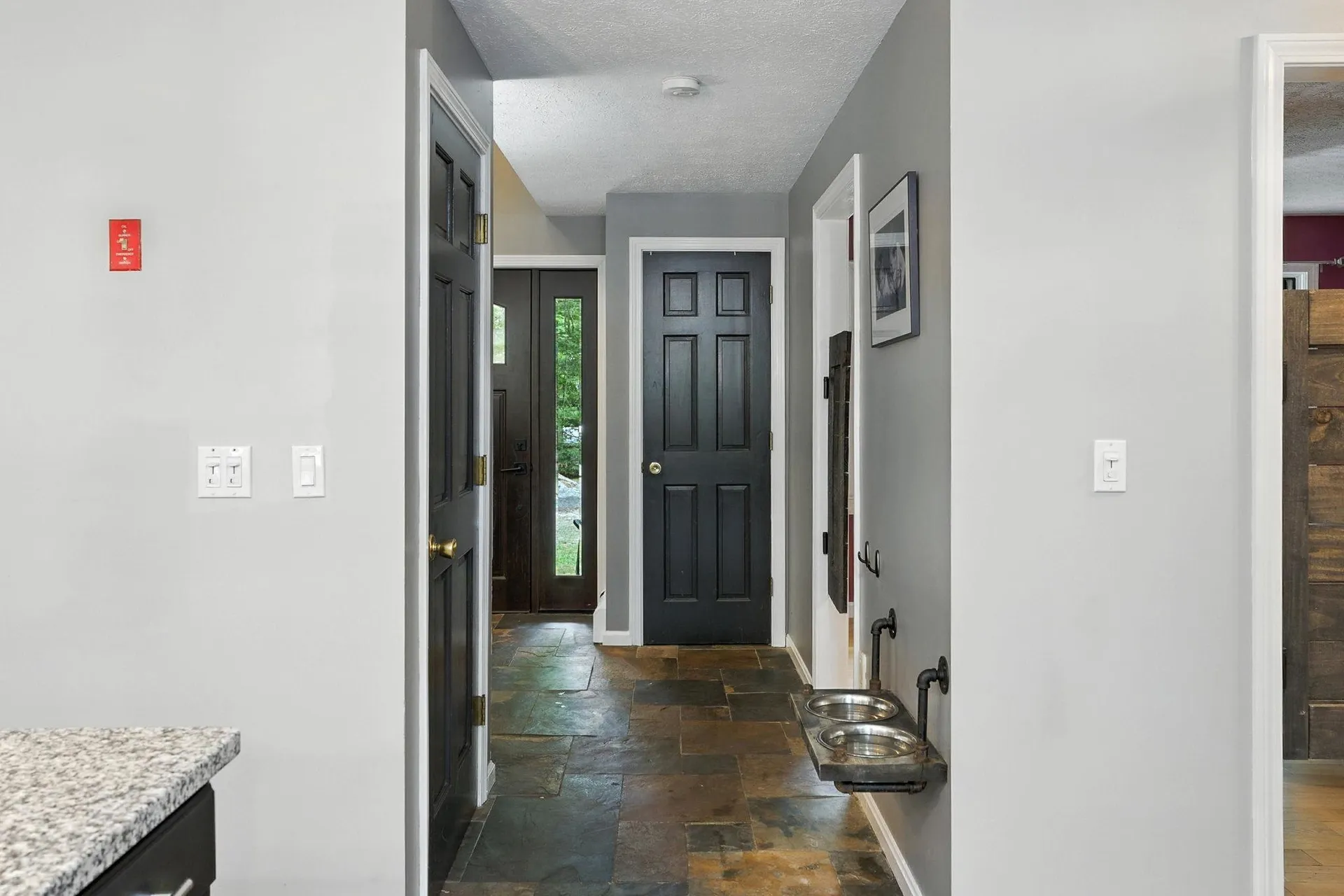 11 Cedar Drive New Boston NH 03070