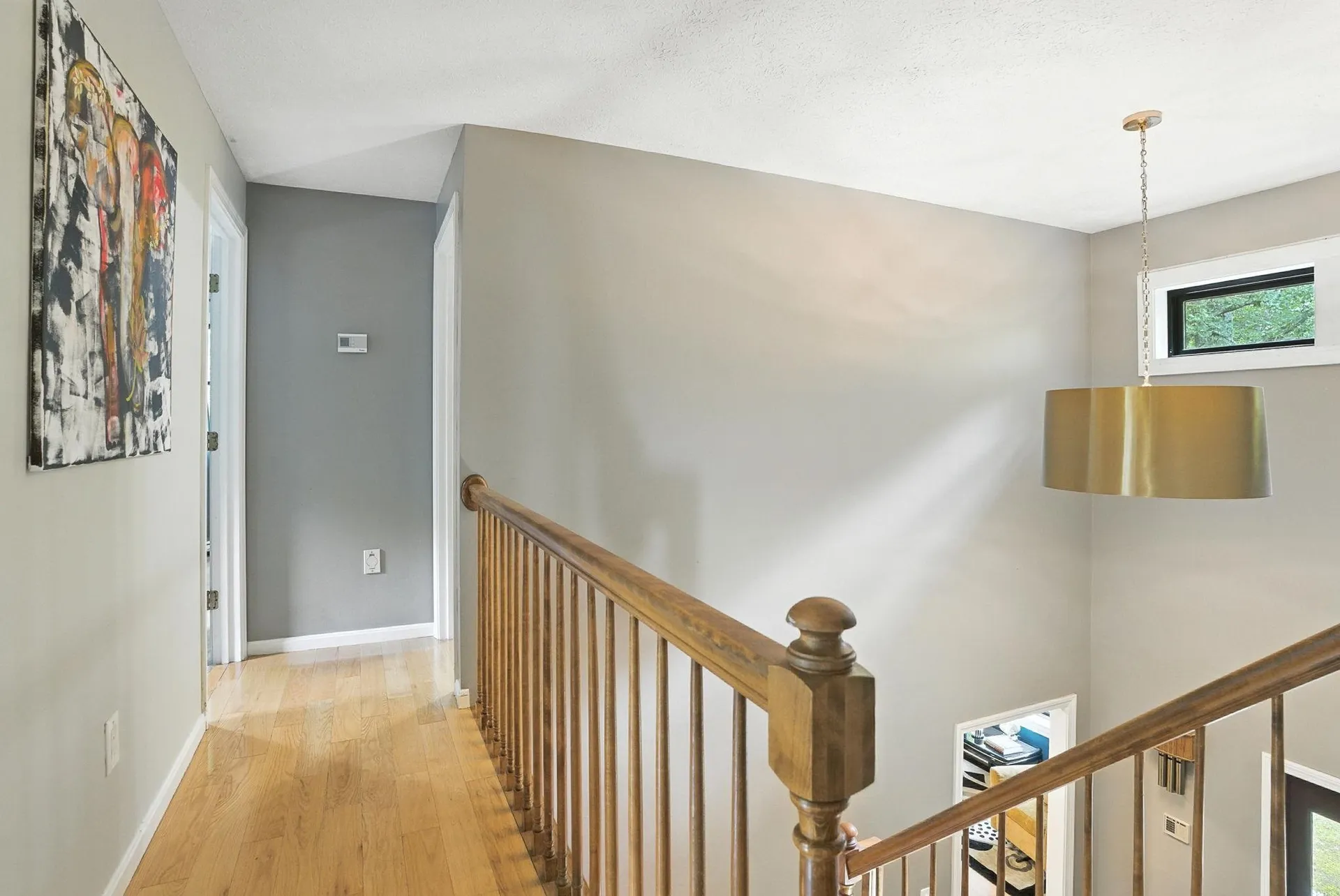 11 Cedar Drive New Boston NH 03070