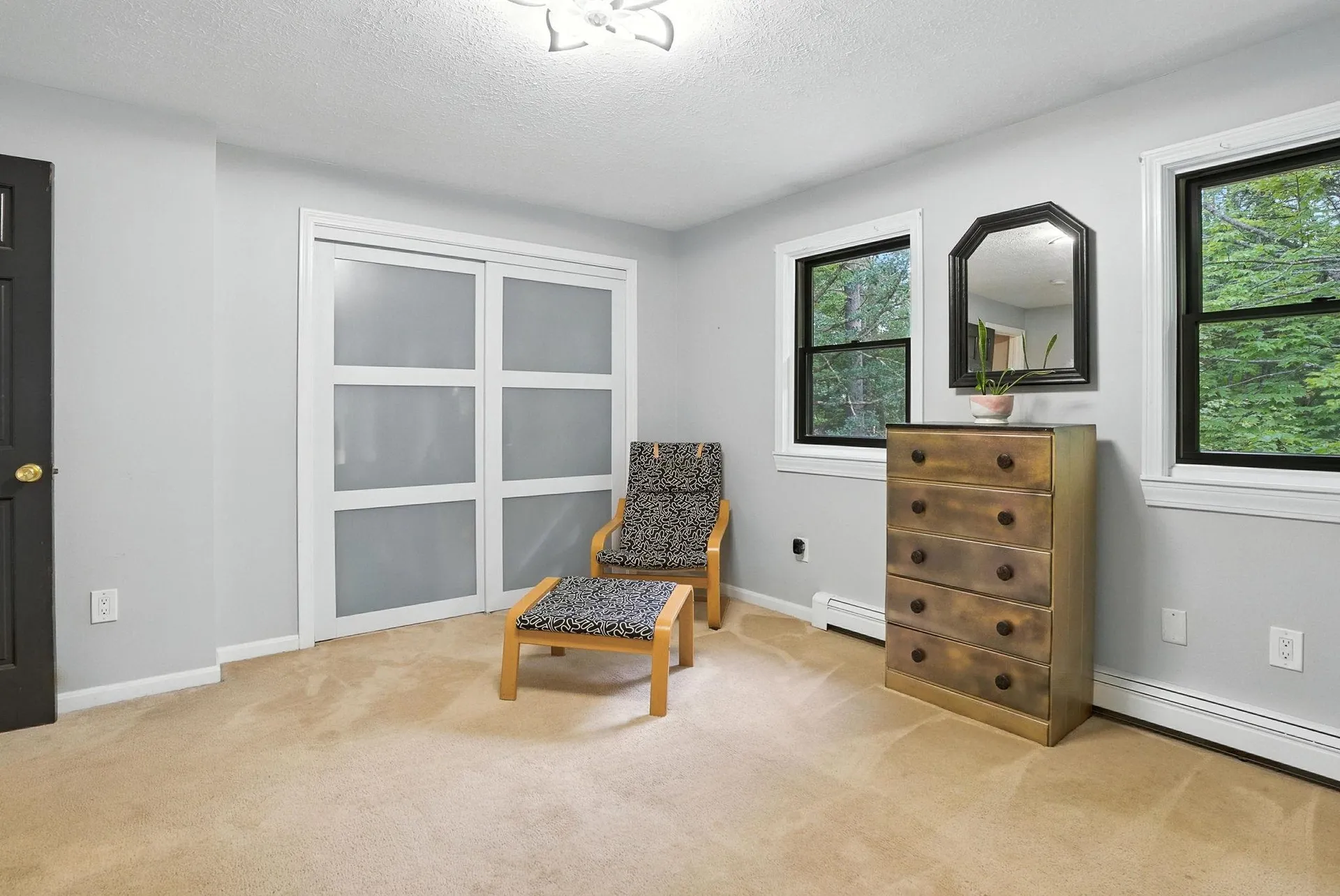 11 Cedar Drive New Boston NH 03070
