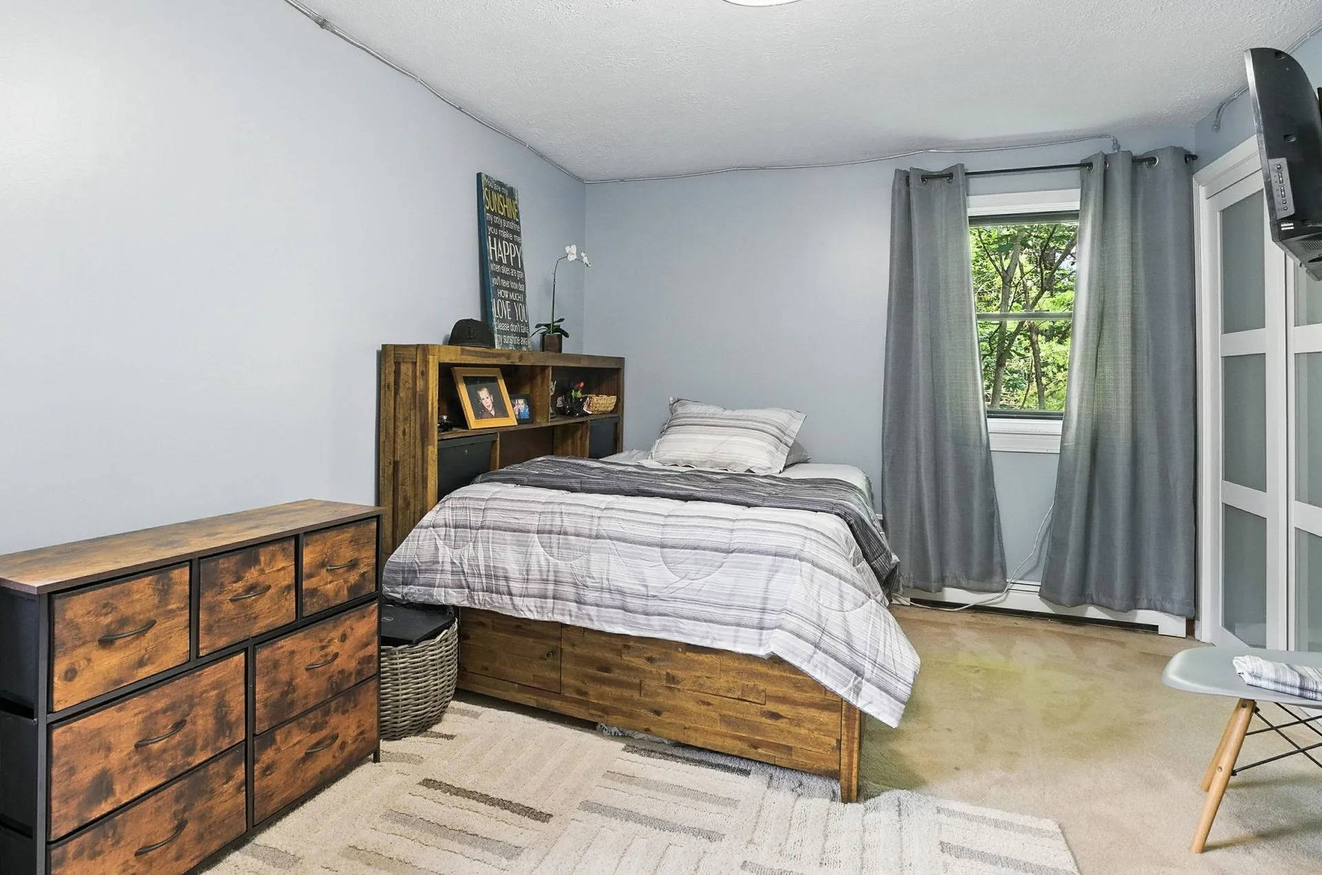 11 Cedar Drive New Boston NH 03070