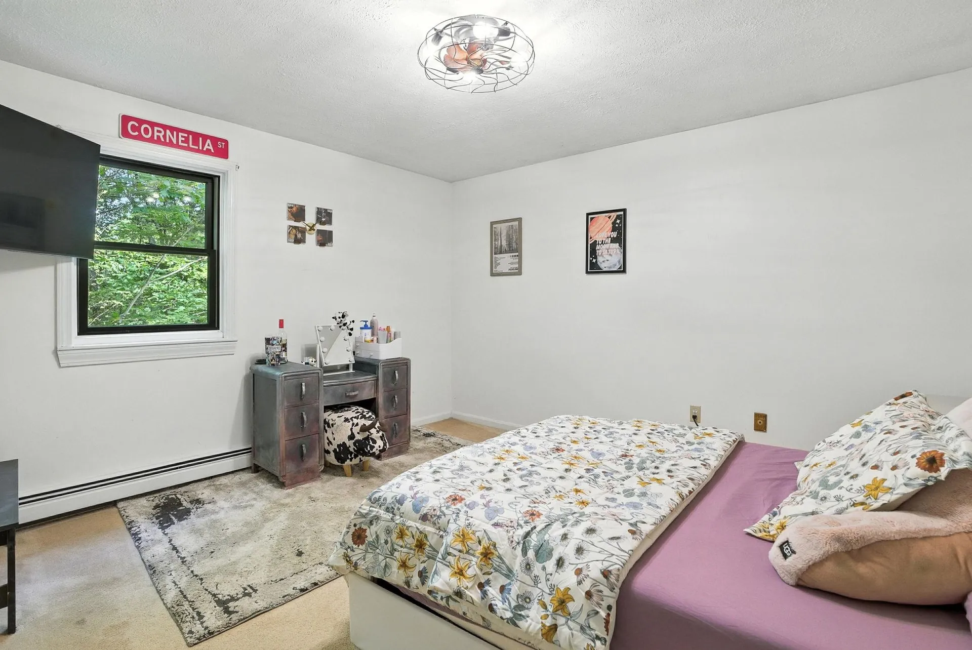 11 Cedar Drive New Boston NH 03070
