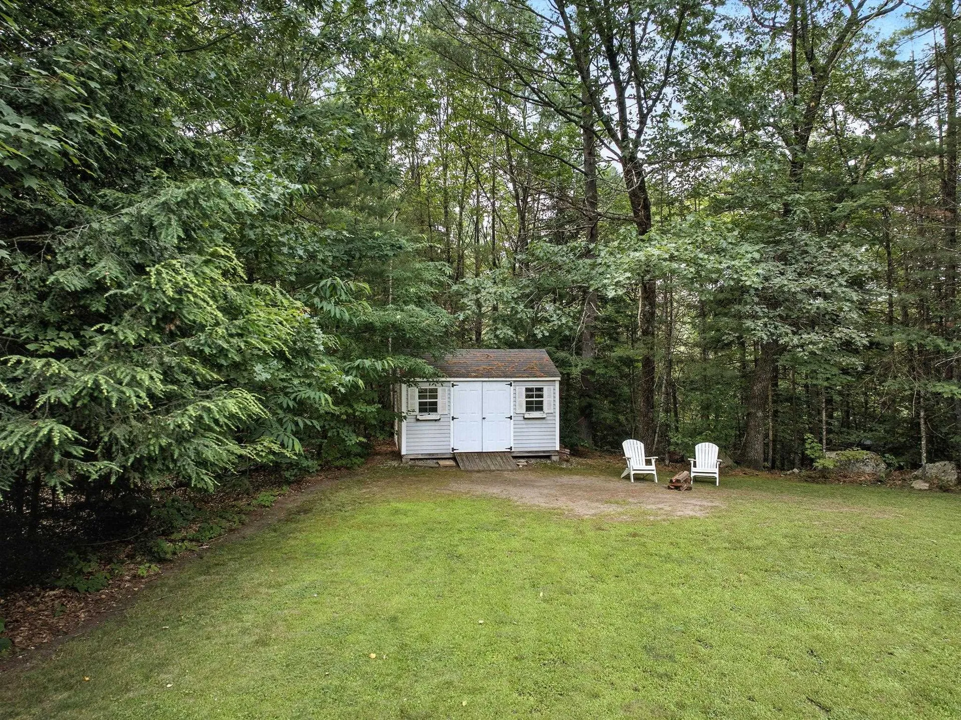 11 Cedar Drive New Boston NH 03070