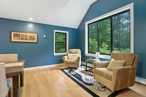 11 Cedar Drive New Boston NH 03070