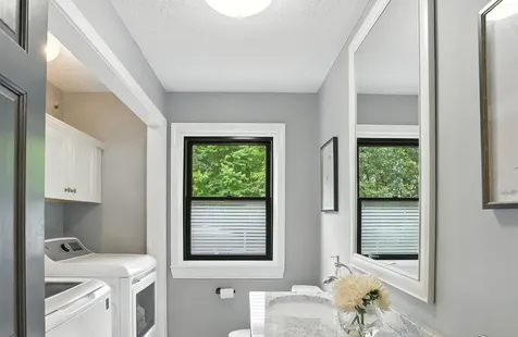 11 Cedar Drive New Boston NH 03070