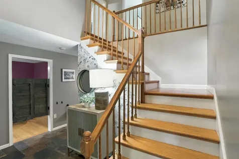 11 Cedar Drive New Boston NH 03070