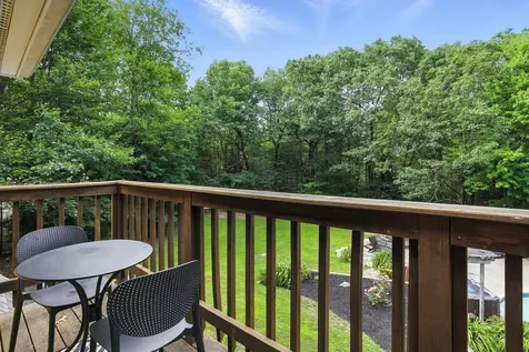 11 Cedar Drive New Boston NH 03070