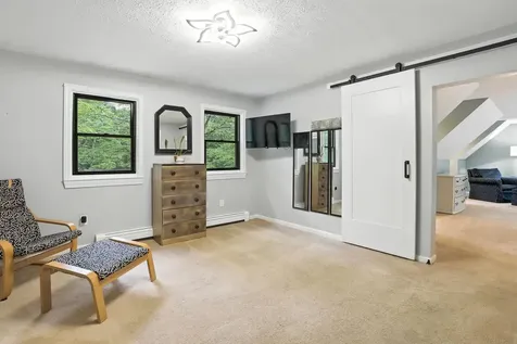 11 Cedar Drive New Boston NH 03070