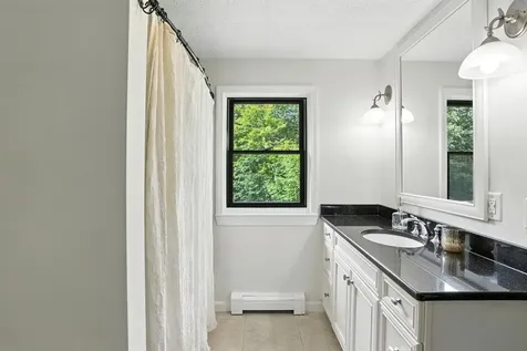 11 Cedar Drive New Boston NH 03070