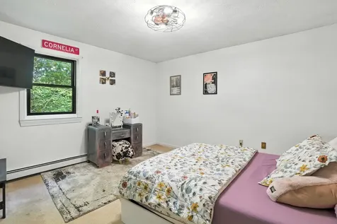 11 Cedar Drive New Boston NH 03070