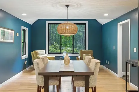 11 Cedar Drive New Boston NH 03070