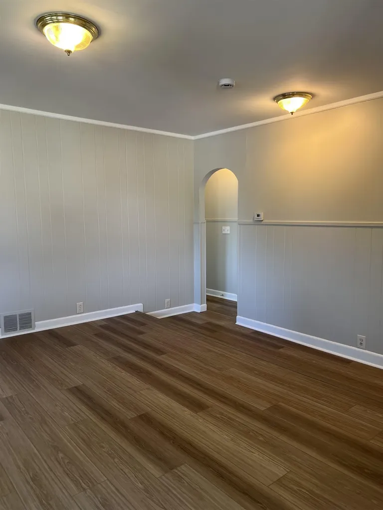 11 B Norton Street Nashua NH 03060