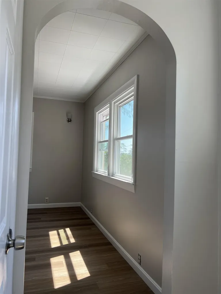 11 B Norton Street Nashua NH 03060