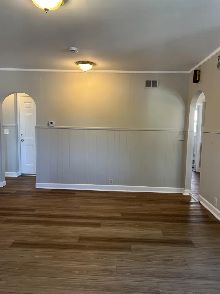 11 B Norton Street Nashua NH 03060