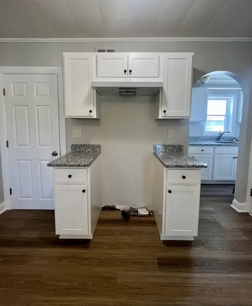 11 B Norton Street Nashua NH 03060