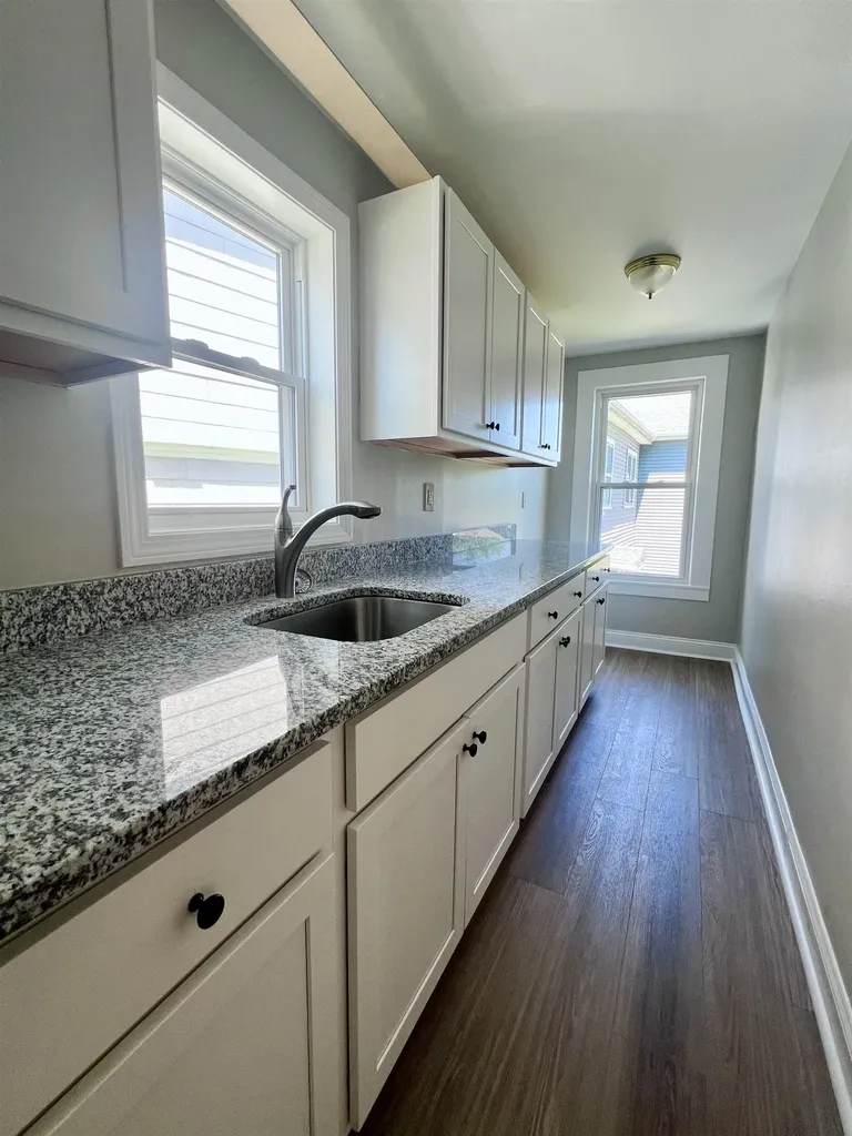 11 B Norton Street Nashua NH 03060