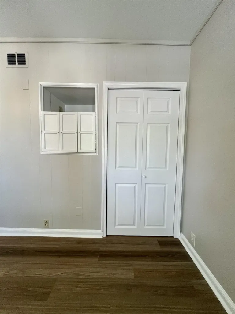 11 B Norton Street Nashua NH 03060