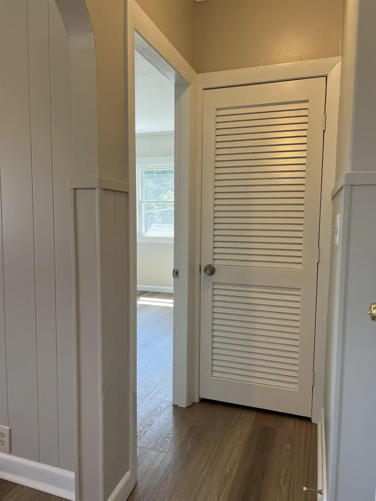 11 B Norton Street Nashua NH 03060