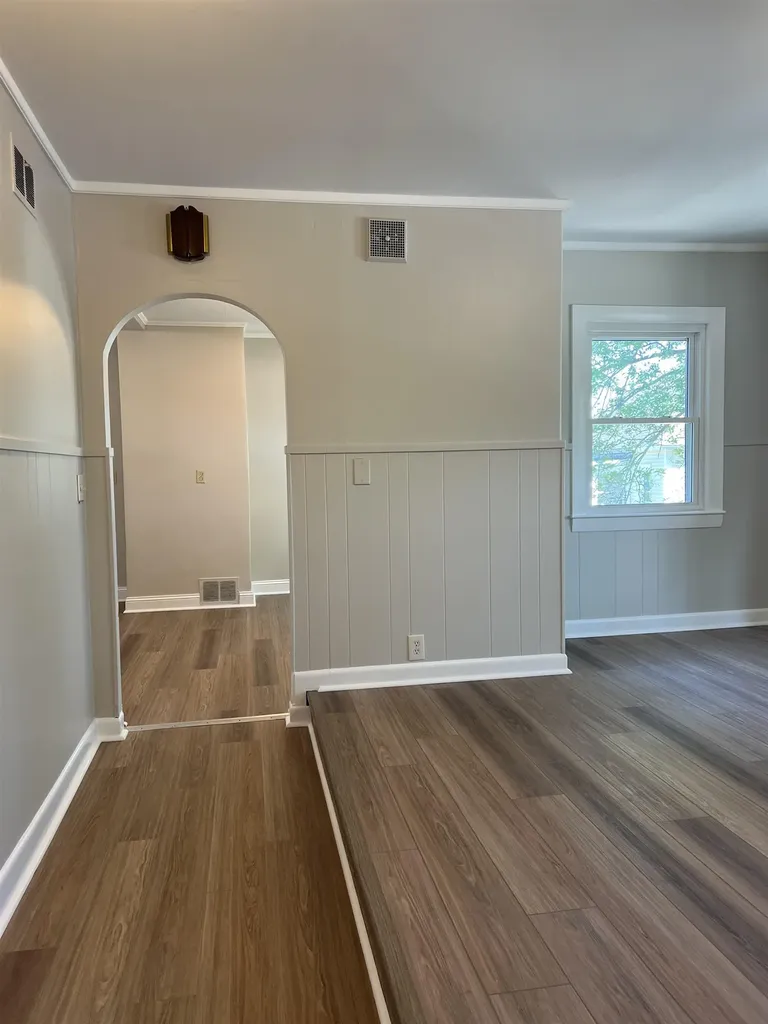 11 B Norton Street Nashua NH 03060