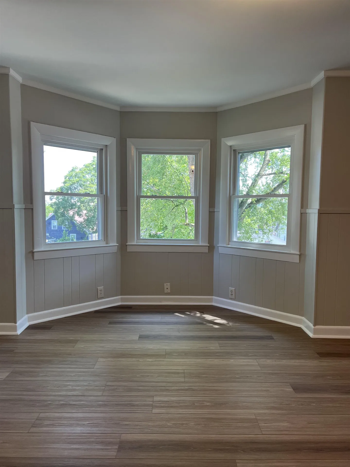 11 B Norton Street Nashua NH 03060
