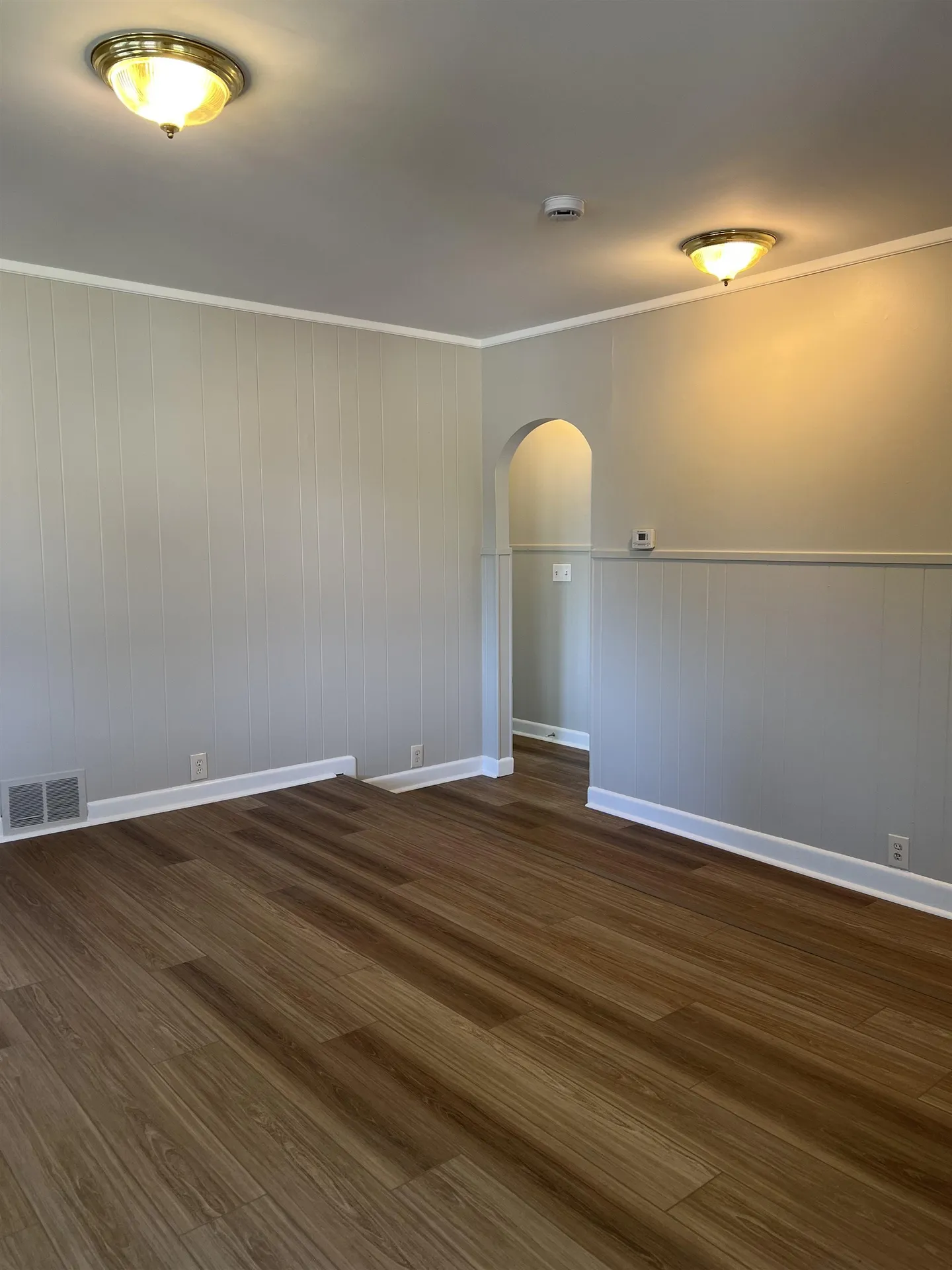 11 B Norton Street Nashua NH 03060