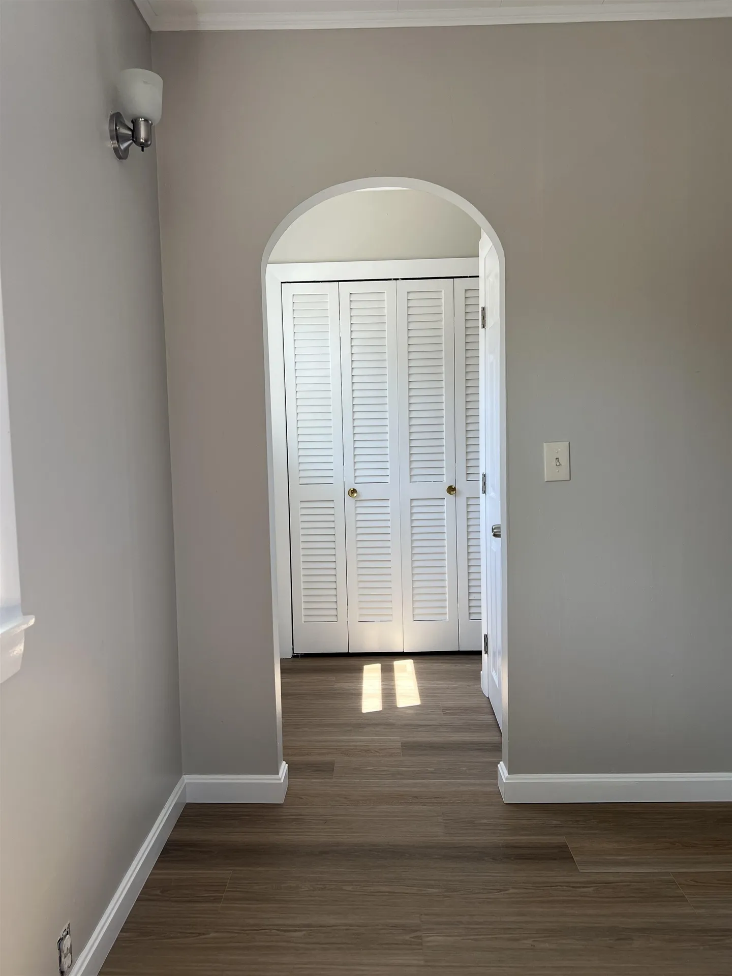 11 B Norton Street Nashua NH 03060