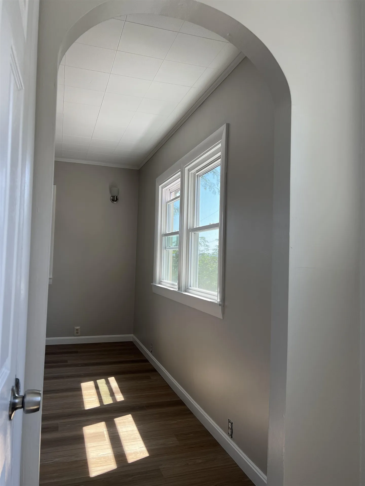 11 B Norton Street Nashua NH 03060