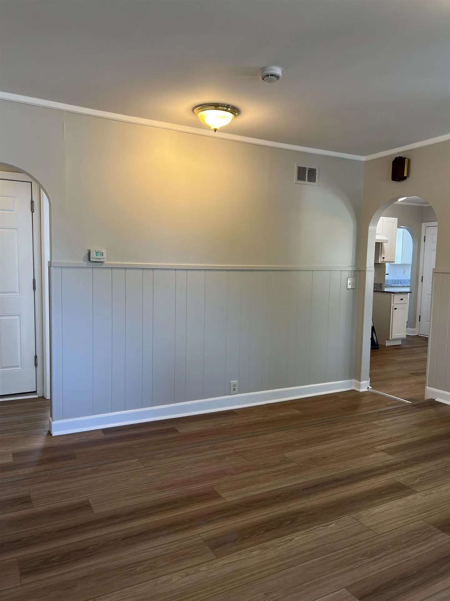 11 B Norton Street Nashua NH 03060