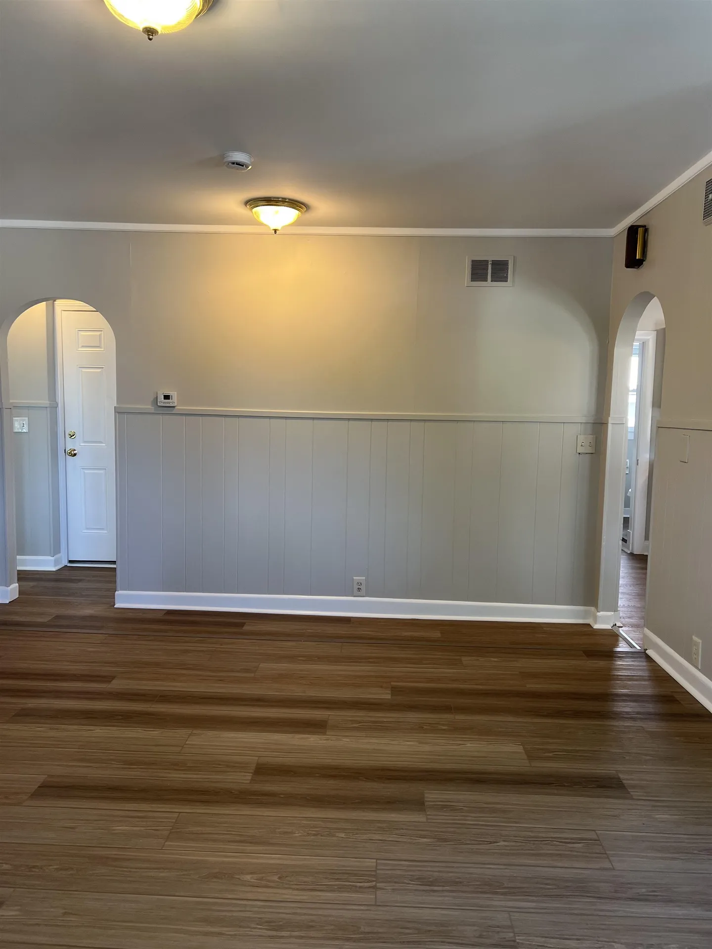 11 B Norton Street Nashua NH 03060
