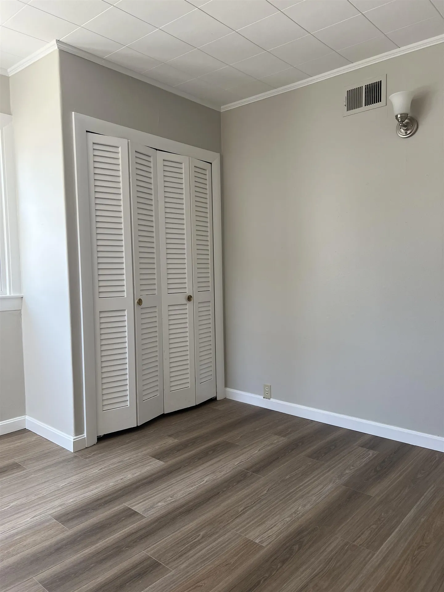 11 B Norton Street Nashua NH 03060